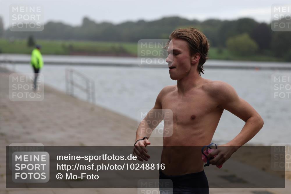13.09.2026 - Stadtparktriathlon Mo-Foto http://msf.ph/oto/10248816 13.09.2026 13:16:46 Schwimmen 1454, 1484, 1526 meine-sportfotos.de