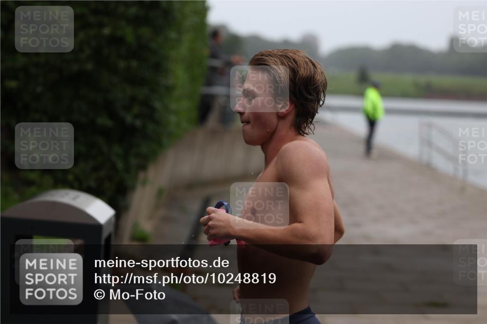 13.09.2026 - Stadtparktriathlon Mo-Foto http://msf.ph/oto/10248819 13.09.2026 13:16:47 Schwimmen 1454, 1484, 1526 meine-sportfotos.de