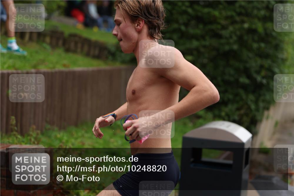 13.09.2026 - Stadtparktriathlon Mo-Foto http://msf.ph/oto/10248820 13.09.2026 13:16:47 Schwimmen 1454, 1484, 1526 meine-sportfotos.de
