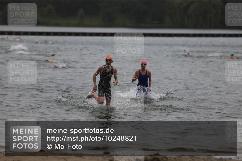 13.09.2026 - Stadtparktriathlon Mo-Foto http://msf.ph/oto/10248821 13.09.2026 13:16:53 Schwimmen 1484, 1526 meine-sportfotos.de