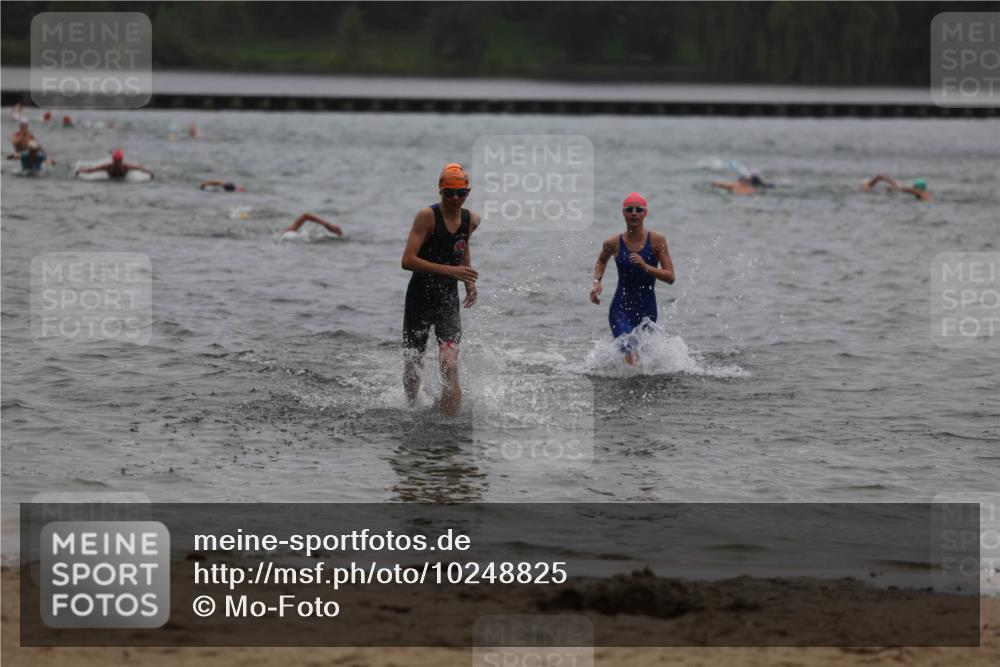 13.09.2026 - Stadtparktriathlon Mo-Foto http://msf.ph/oto/10248825 13.09.2026 13:16:53 Schwimmen 1484, 1526 meine-sportfotos.de