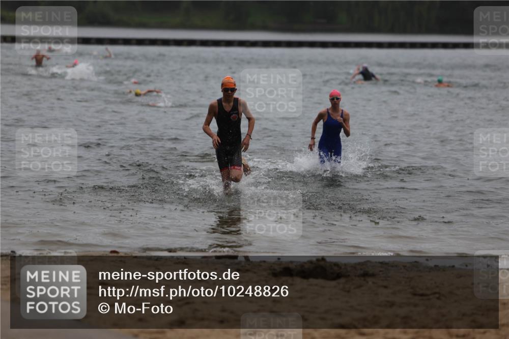 13.09.2026 - Stadtparktriathlon Mo-Foto http://msf.ph/oto/10248826 13.09.2026 13:16:54 Schwimmen 1484, 1526 meine-sportfotos.de