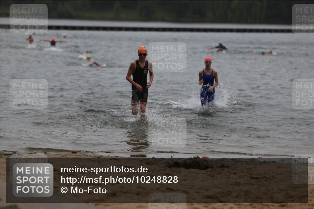 13.09.2026 - Stadtparktriathlon Mo-Foto http://msf.ph/oto/10248828 13.09.2026 13:16:54 Schwimmen 1484, 1526 meine-sportfotos.de