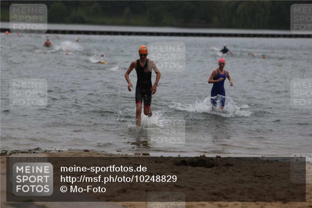 13.09.2026 - Stadtparktriathlon Mo-Foto http://msf.ph/oto/10248829 13.09.2026 13:16:55 Schwimmen 1484, 1526 meine-sportfotos.de