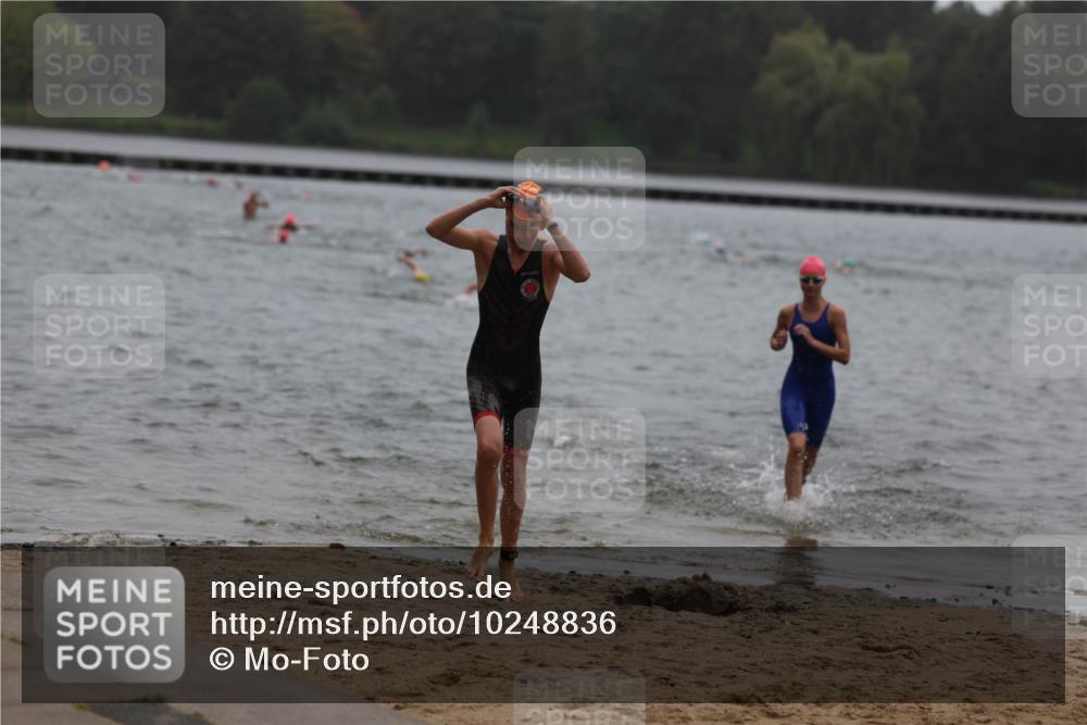 13.09.2026 - Stadtparktriathlon Mo-Foto http://msf.ph/oto/10248836 13.09.2026 13:16:57 Schwimmen 1484, 1519, 1526 meine-sportfotos.de