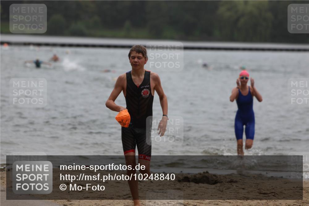 13.09.2026 - Stadtparktriathlon Mo-Foto http://msf.ph/oto/10248840 13.09.2026 13:16:57 Schwimmen 1484, 1519, 1526 meine-sportfotos.de