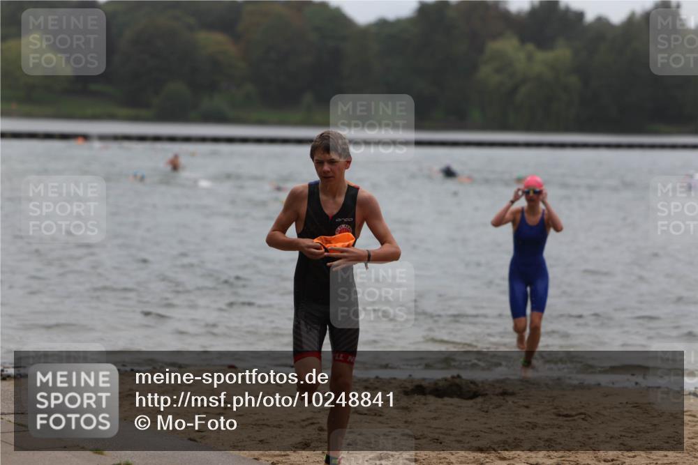 13.09.2026 - Stadtparktriathlon Mo-Foto http://msf.ph/oto/10248841 13.09.2026 13:16:58 Schwimmen 1484, 1519, 1526 meine-sportfotos.de