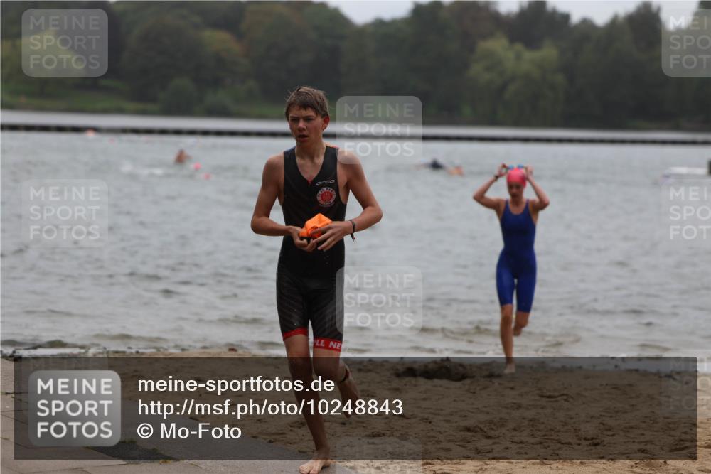 13.09.2026 - Stadtparktriathlon Mo-Foto http://msf.ph/oto/10248843 13.09.2026 13:16:58 Schwimmen 1484, 1519, 1526 meine-sportfotos.de