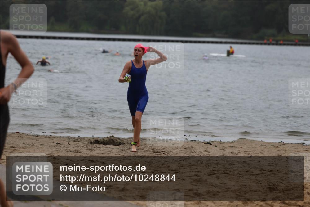 13.09.2026 - Stadtparktriathlon Mo-Foto http://msf.ph/oto/10248844 13.09.2026 13:16:59 Schwimmen 1484, 1519, 1526 meine-sportfotos.de