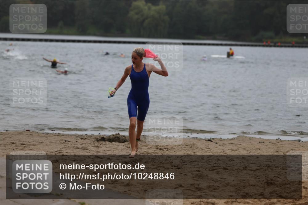 13.09.2026 - Stadtparktriathlon Mo-Foto http://msf.ph/oto/10248846 13.09.2026 13:16:59 Schwimmen 1484, 1519, 1526 meine-sportfotos.de
