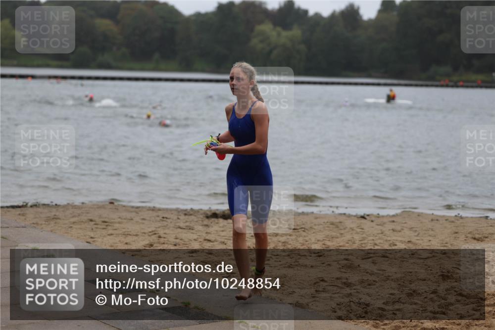 13.09.2026 - Stadtparktriathlon Mo-Foto http://msf.ph/oto/10248854 13.09.2026 13:17:01 Schwimmen 1484, 1519, 1526 meine-sportfotos.de