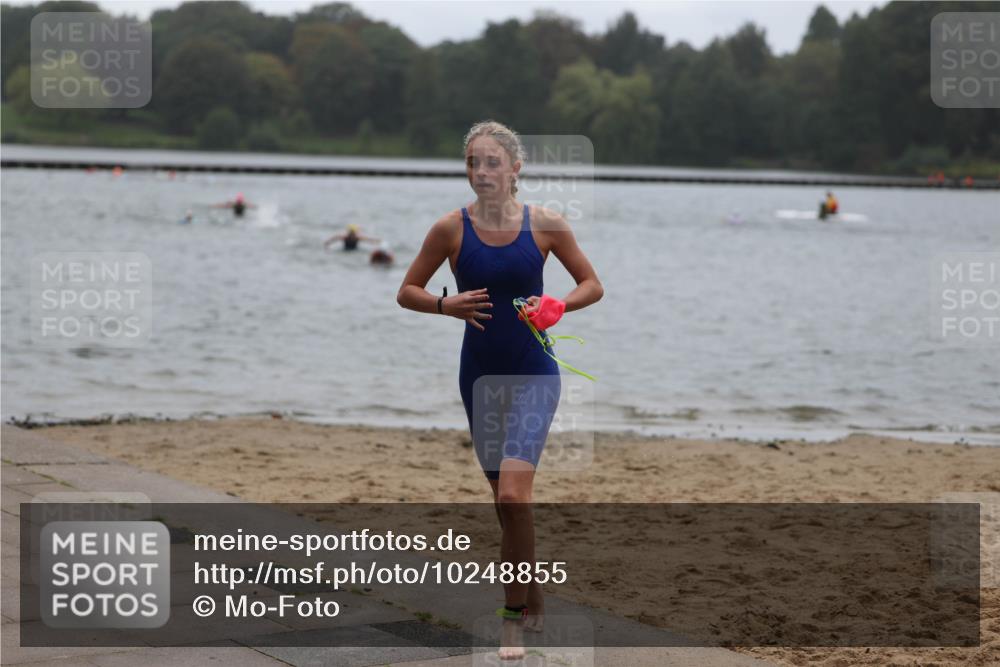 13.09.2026 - Stadtparktriathlon Mo-Foto http://msf.ph/oto/10248855 13.09.2026 13:17:01 Schwimmen 1484, 1519, 1526 meine-sportfotos.de