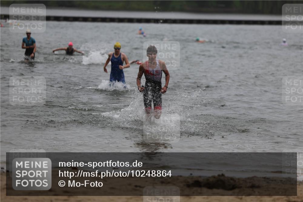 13.09.2026 - Stadtparktriathlon Mo-Foto http://msf.ph/oto/10248864 13.09.2026 13:17:08 Schwimmen 1482, 1519 meine-sportfotos.de