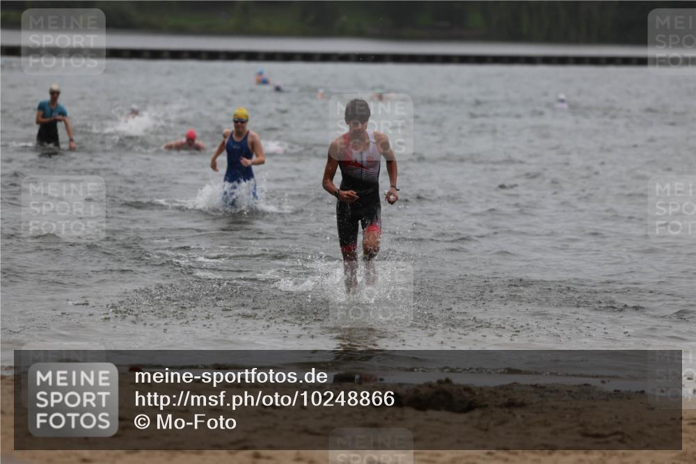 13.09.2026 - Stadtparktriathlon Mo-Foto http://msf.ph/oto/10248866 13.09.2026 13:17:09 Schwimmen 1482, 1519 meine-sportfotos.de