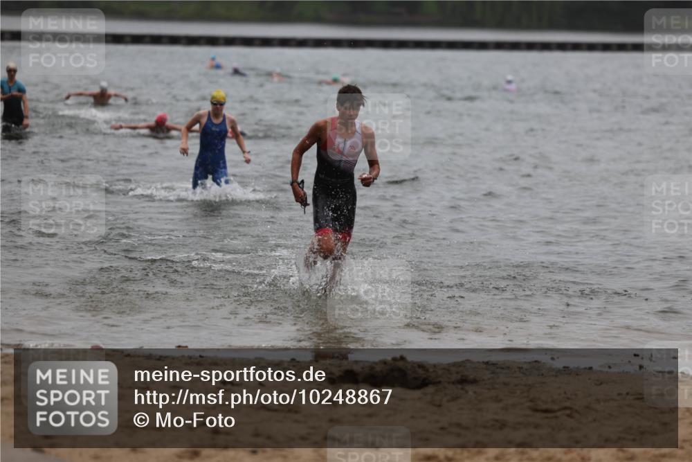 13.09.2026 - Stadtparktriathlon Mo-Foto http://msf.ph/oto/10248867 13.09.2026 13:17:09 Schwimmen 1482, 1519 meine-sportfotos.de