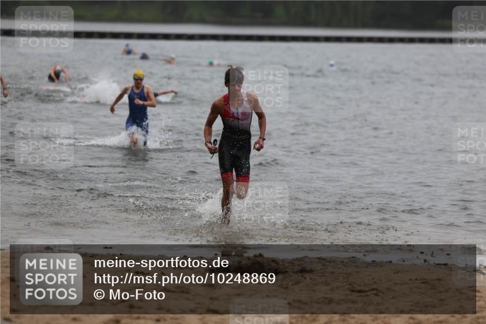 13.09.2026 - Stadtparktriathlon Mo-Foto http://msf.ph/oto/10248869 13.09.2026 13:17:09 Schwimmen 1482, 1519 meine-sportfotos.de