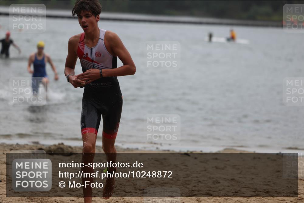 13.09.2026 - Stadtparktriathlon Mo-Foto http://msf.ph/oto/10248872 13.09.2026 13:17:12 Schwimmen 1482, 1511, 1514, 1519, 1521 meine-sportfotos.de