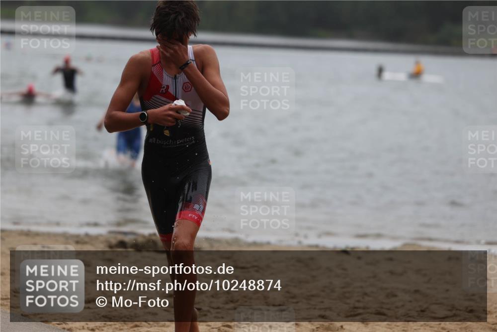 13.09.2026 - Stadtparktriathlon Mo-Foto http://msf.ph/oto/10248874 13.09.2026 13:17:12 Schwimmen 1482, 1511, 1514, 1519, 1521 meine-sportfotos.de
