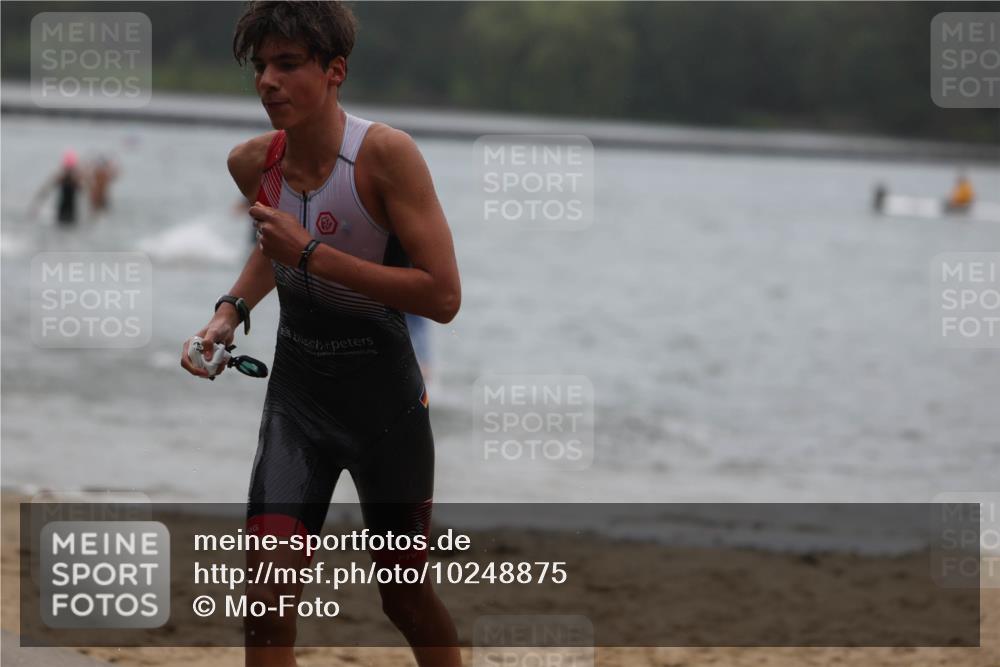 13.09.2026 - Stadtparktriathlon Mo-Foto http://msf.ph/oto/10248875 13.09.2026 13:17:13 Schwimmen 1482, 1511, 1514, 1519, 1521 meine-sportfotos.de