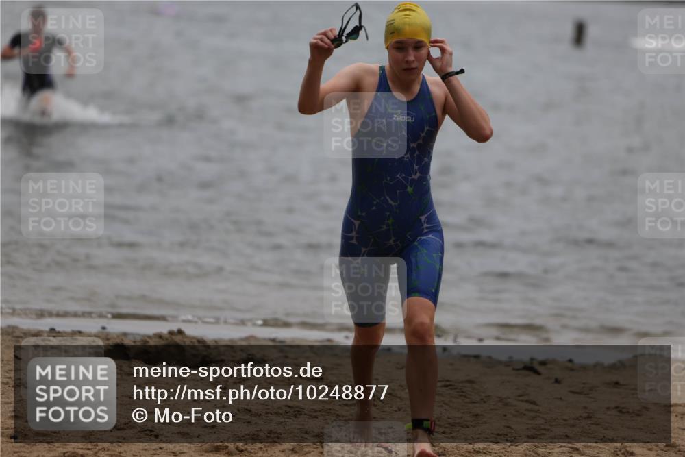 13.09.2026 - Stadtparktriathlon Mo-Foto http://msf.ph/oto/10248877 13.09.2026 13:17:16 Schwimmen 1482, 1511, 1514, 1521 meine-sportfotos.de