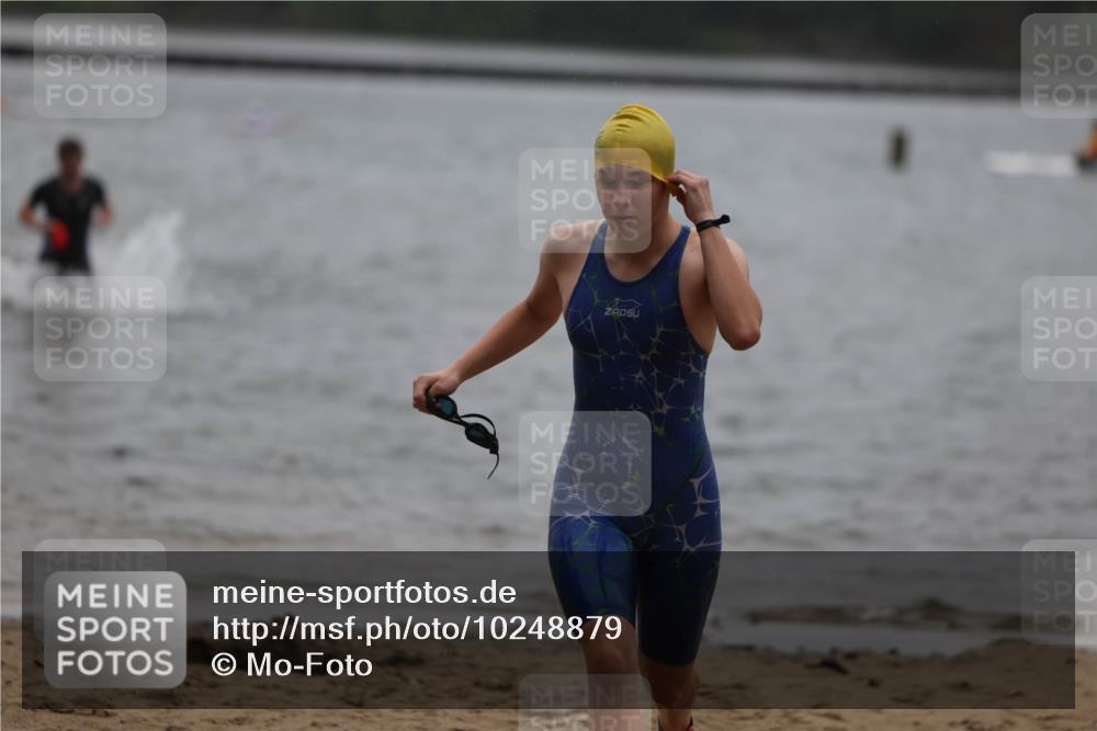 13.09.2026 - Stadtparktriathlon Mo-Foto http://msf.ph/oto/10248879 13.09.2026 13:17:17 Schwimmen 1482, 1511, 1514, 1521, 1524 meine-sportfotos.de
