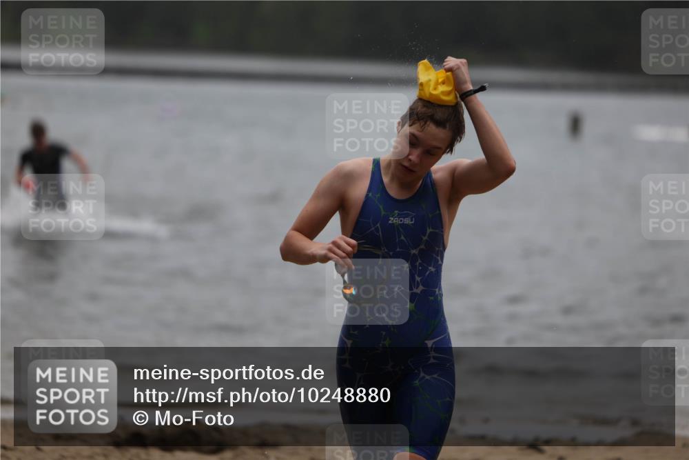 13.09.2026 - Stadtparktriathlon Mo-Foto http://msf.ph/oto/10248880 13.09.2026 13:17:17 Schwimmen 1482, 1511, 1514, 1521, 1524 meine-sportfotos.de