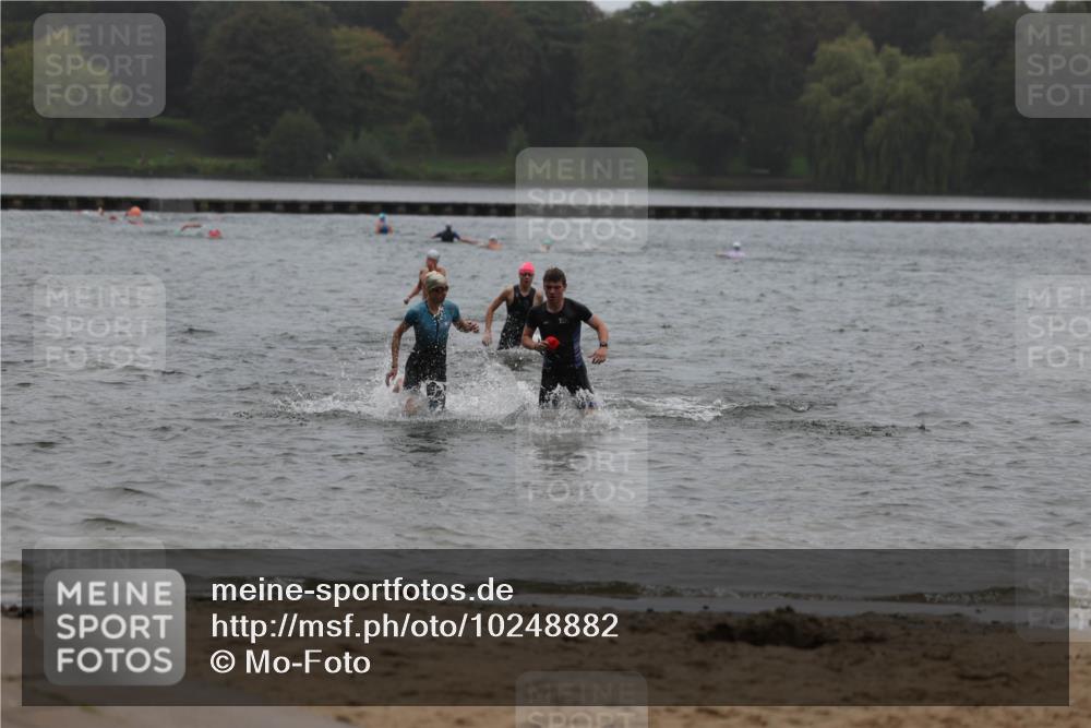 13.09.2026 - Stadtparktriathlon Mo-Foto http://msf.ph/oto/10248882 13.09.2026 13:17:19 Schwimmen 1482, 1511, 1514, 1521, 1524 meine-sportfotos.de
