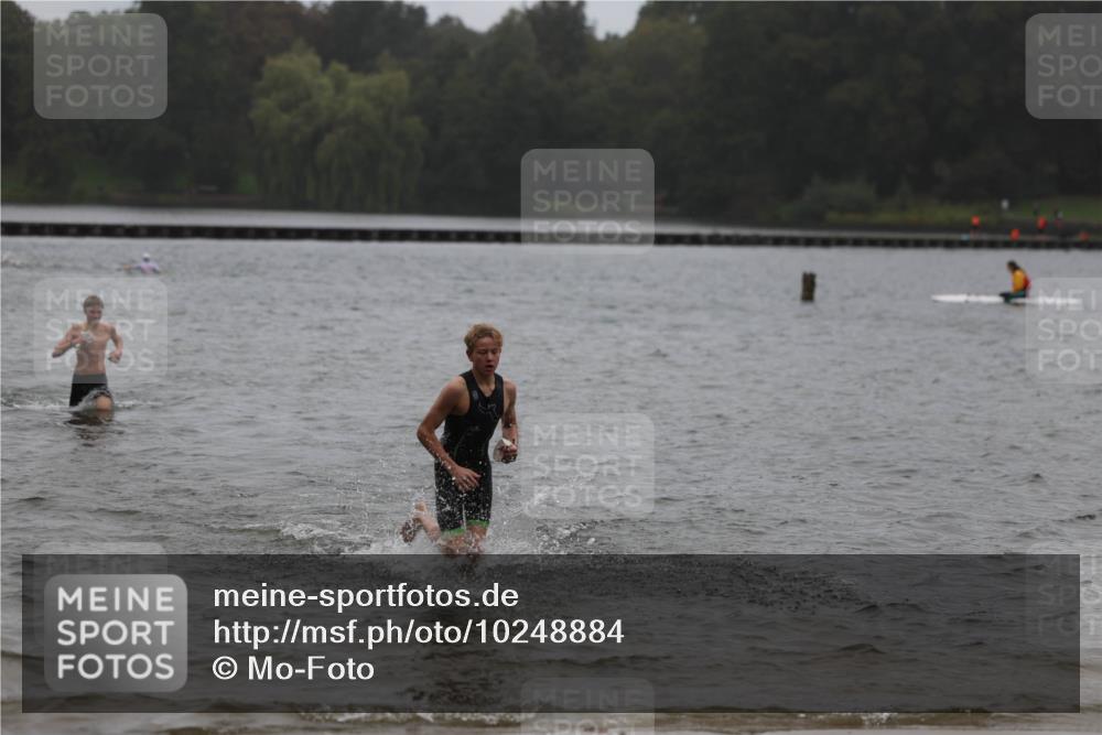 13.09.2026 - Stadtparktriathlon Mo-Foto http://msf.ph/oto/10248884 13.09.2026 13:17:27 Schwimmen 1508, 1511, 1514, 1521, 1524 meine-sportfotos.de