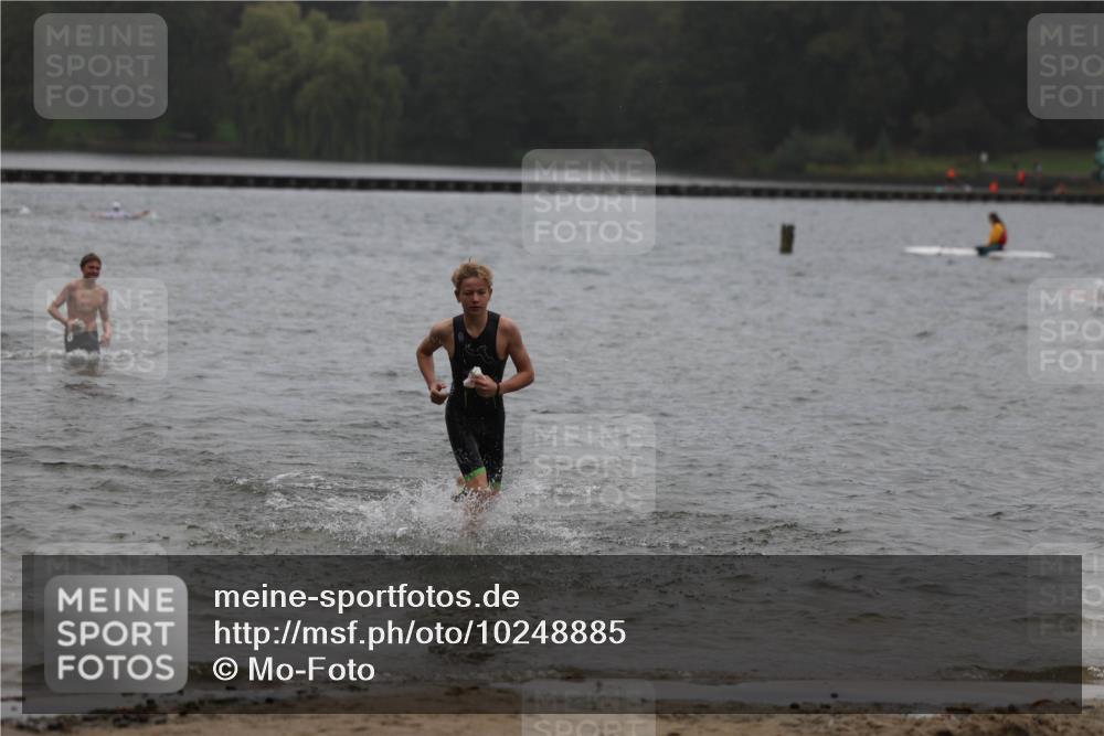 13.09.2026 - Stadtparktriathlon Mo-Foto http://msf.ph/oto/10248885 13.09.2026 13:17:27 Schwimmen 1508, 1511, 1514, 1521, 1524 meine-sportfotos.de