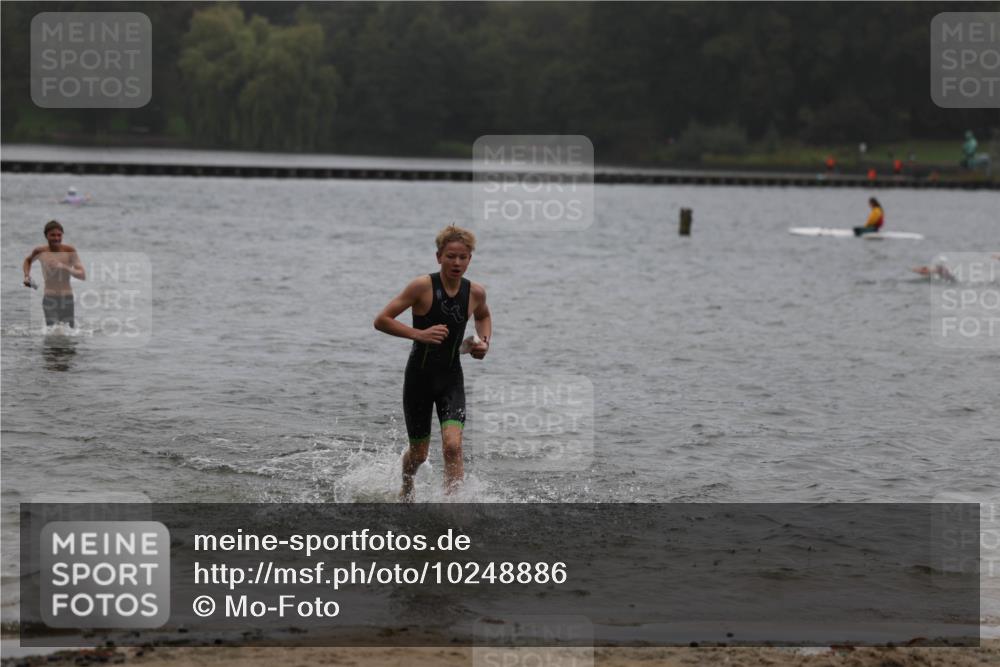 13.09.2026 - Stadtparktriathlon Mo-Foto http://msf.ph/oto/10248886 13.09.2026 13:17:28 Schwimmen 1508, 1511, 1514, 1521, 1524 meine-sportfotos.de