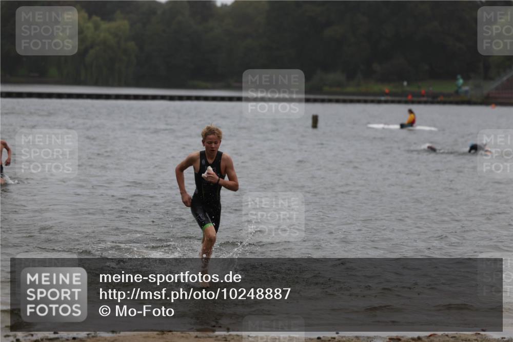 13.09.2026 - Stadtparktriathlon Mo-Foto http://msf.ph/oto/10248887 13.09.2026 13:17:28 Schwimmen 1508, 1511, 1514, 1521, 1524 meine-sportfotos.de