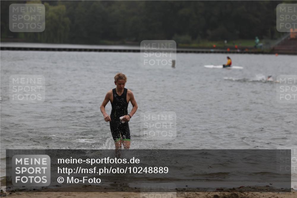 13.09.2026 - Stadtparktriathlon Mo-Foto http://msf.ph/oto/10248889 13.09.2026 13:17:28 Schwimmen 1508, 1511, 1514, 1521, 1524 meine-sportfotos.de