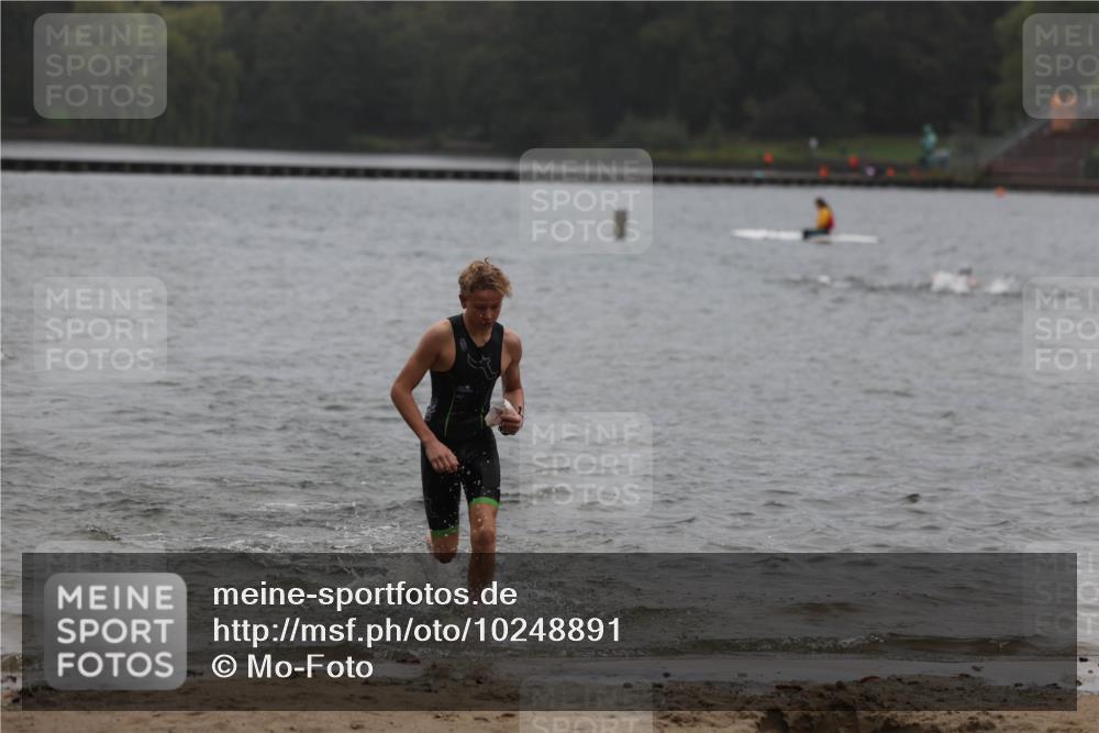 13.09.2026 - Stadtparktriathlon Mo-Foto http://msf.ph/oto/10248891 13.09.2026 13:17:29 Schwimmen 1508, 1514, 1521, 1524 meine-sportfotos.de