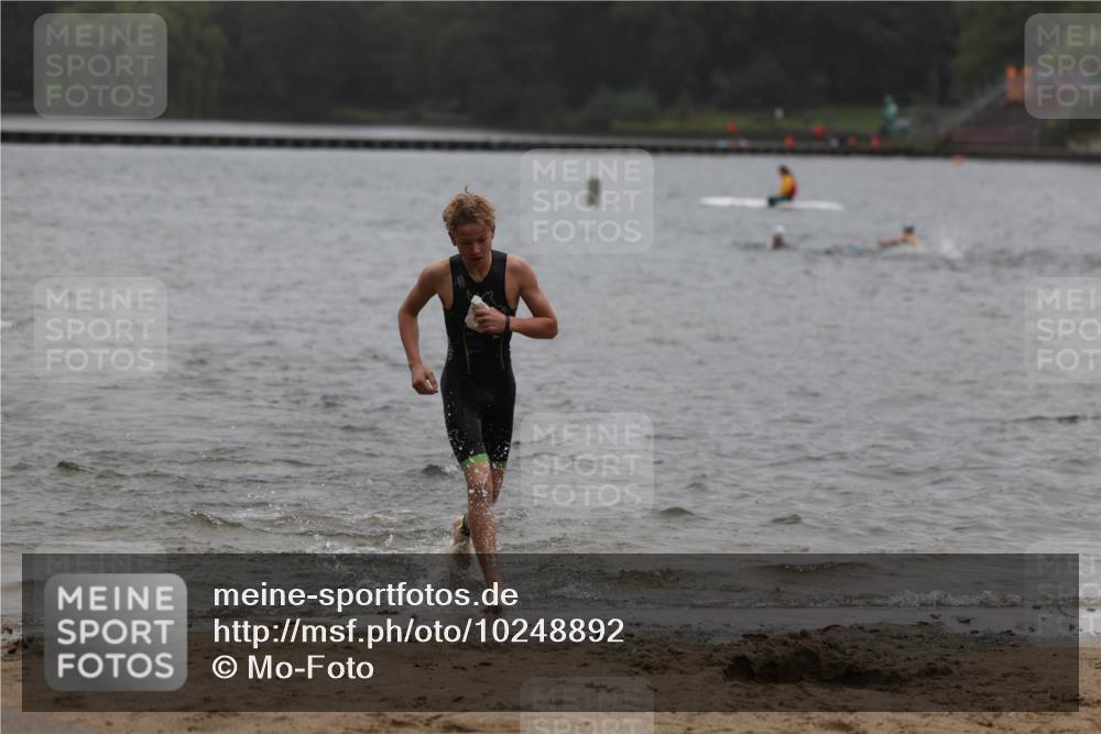 13.09.2026 - Stadtparktriathlon Mo-Foto http://msf.ph/oto/10248892 13.09.2026 13:17:29 Schwimmen 1508, 1514, 1521, 1524 meine-sportfotos.de