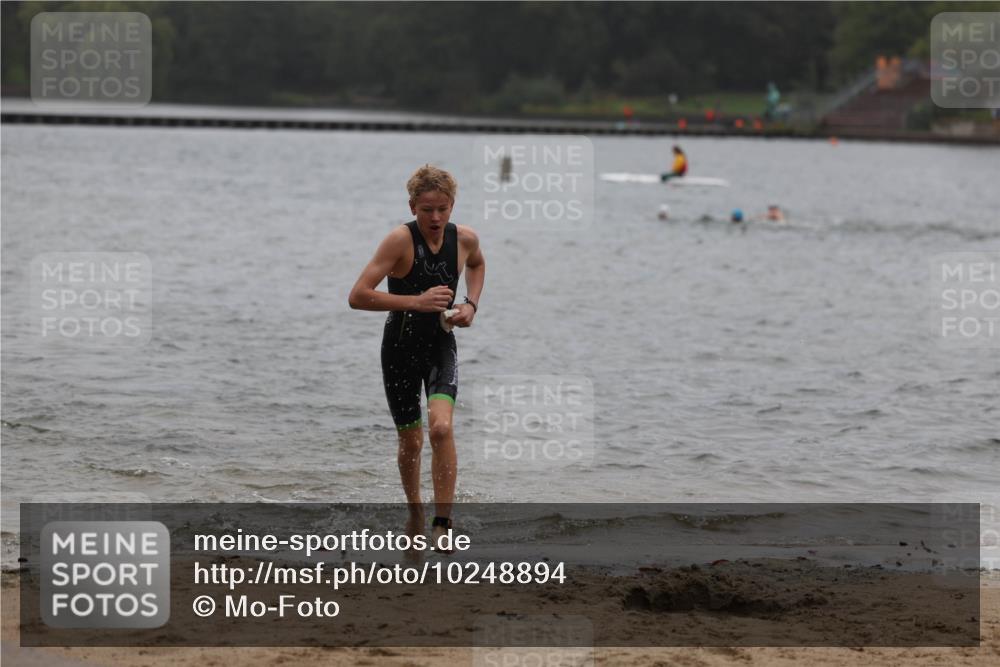 13.09.2026 - Stadtparktriathlon Mo-Foto http://msf.ph/oto/10248894 13.09.2026 13:17:29 Schwimmen 1508, 1514, 1521, 1524 meine-sportfotos.de