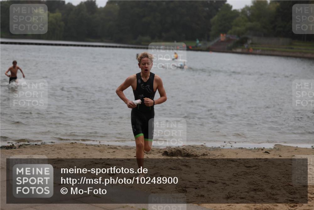 13.09.2026 - Stadtparktriathlon Mo-Foto http://msf.ph/oto/10248900 13.09.2026 13:17:31 Schwimmen 1508, 1524 meine-sportfotos.de