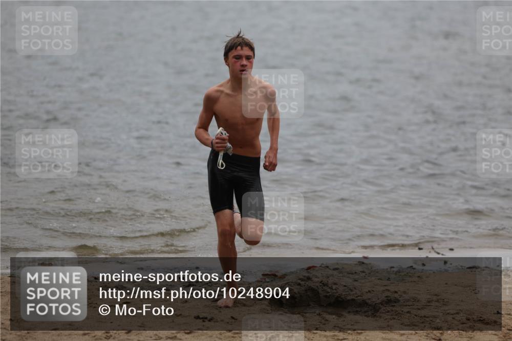 13.09.2026 - Stadtparktriathlon Mo-Foto http://msf.ph/oto/10248904 13.09.2026 13:17:38 Schwimmen 1508 meine-sportfotos.de