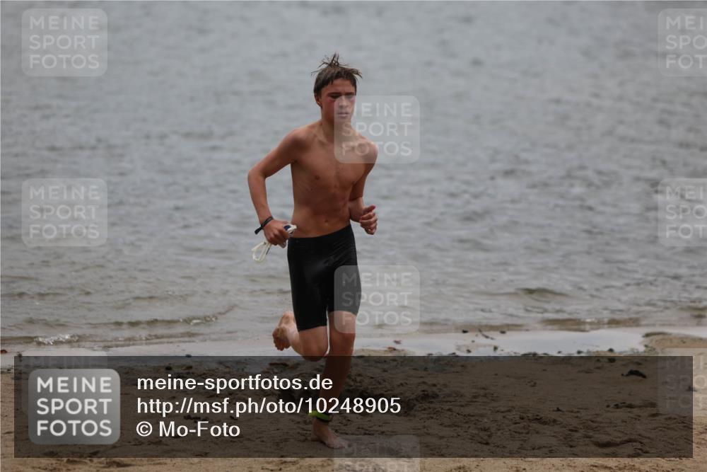 13.09.2026 - Stadtparktriathlon Mo-Foto http://msf.ph/oto/10248905 13.09.2026 13:17:38 Schwimmen 1508 meine-sportfotos.de
