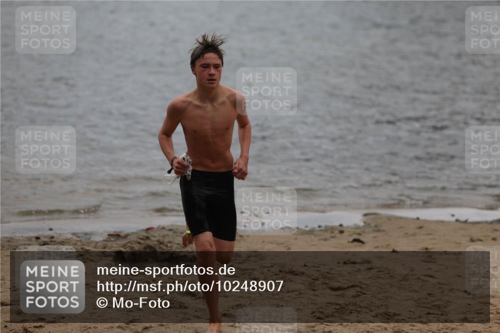13.09.2026 - Stadtparktriathlon Mo-Foto http://msf.ph/oto/10248907 13.09.2026 13:17:38 Schwimmen 1508 meine-sportfotos.de