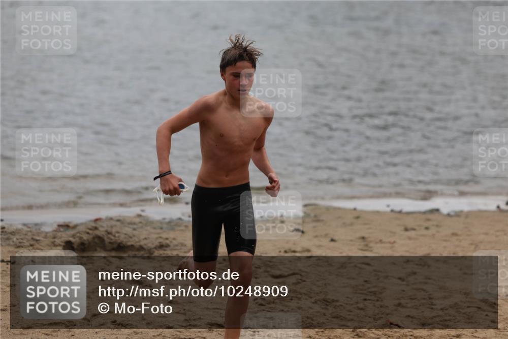 13.09.2026 - Stadtparktriathlon Mo-Foto http://msf.ph/oto/10248909 13.09.2026 13:17:39 Schwimmen 1508 meine-sportfotos.de