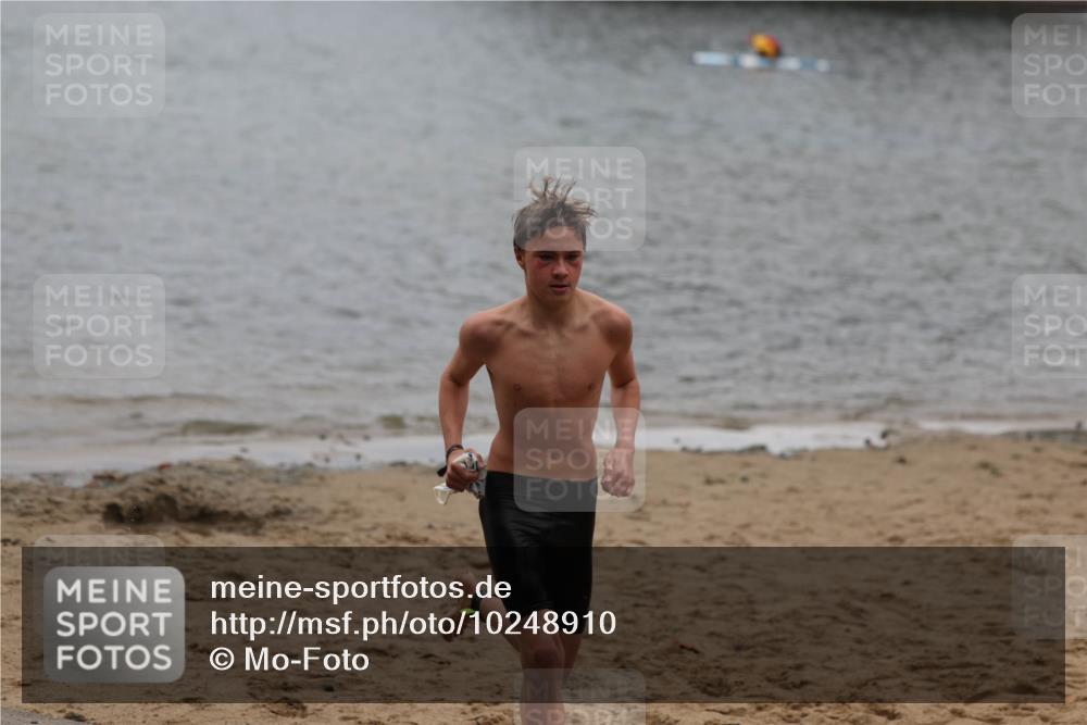 13.09.2026 - Stadtparktriathlon Mo-Foto http://msf.ph/oto/10248910 13.09.2026 13:17:39 Schwimmen 1508 meine-sportfotos.de