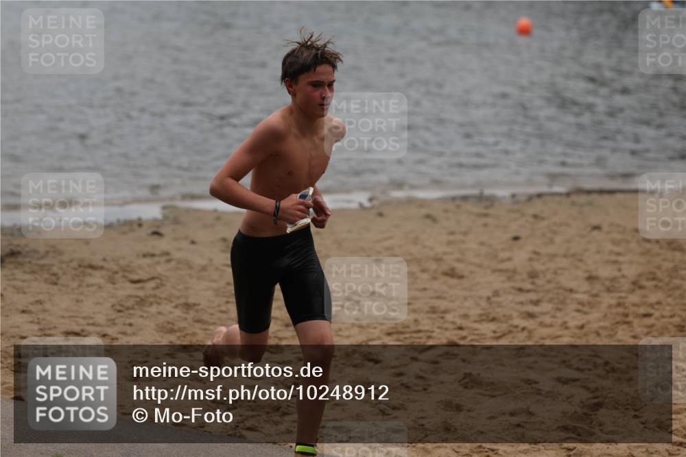 13.09.2026 - Stadtparktriathlon Mo-Foto http://msf.ph/oto/10248912 13.09.2026 13:17:39 Schwimmen 1508 meine-sportfotos.de