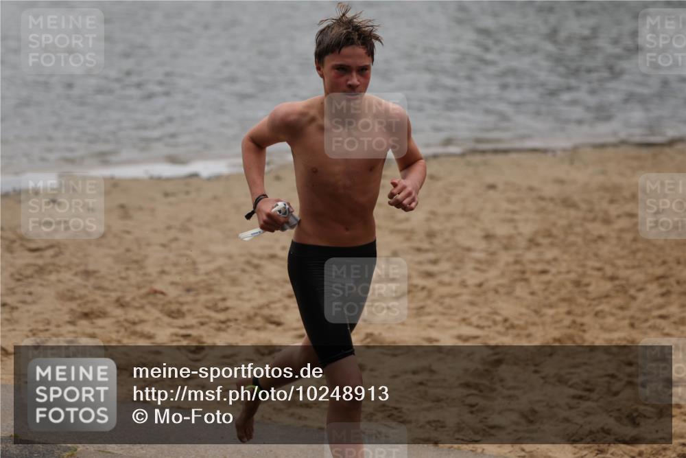 13.09.2026 - Stadtparktriathlon Mo-Foto http://msf.ph/oto/10248913 13.09.2026 13:17:40 Schwimmen 1508 meine-sportfotos.de