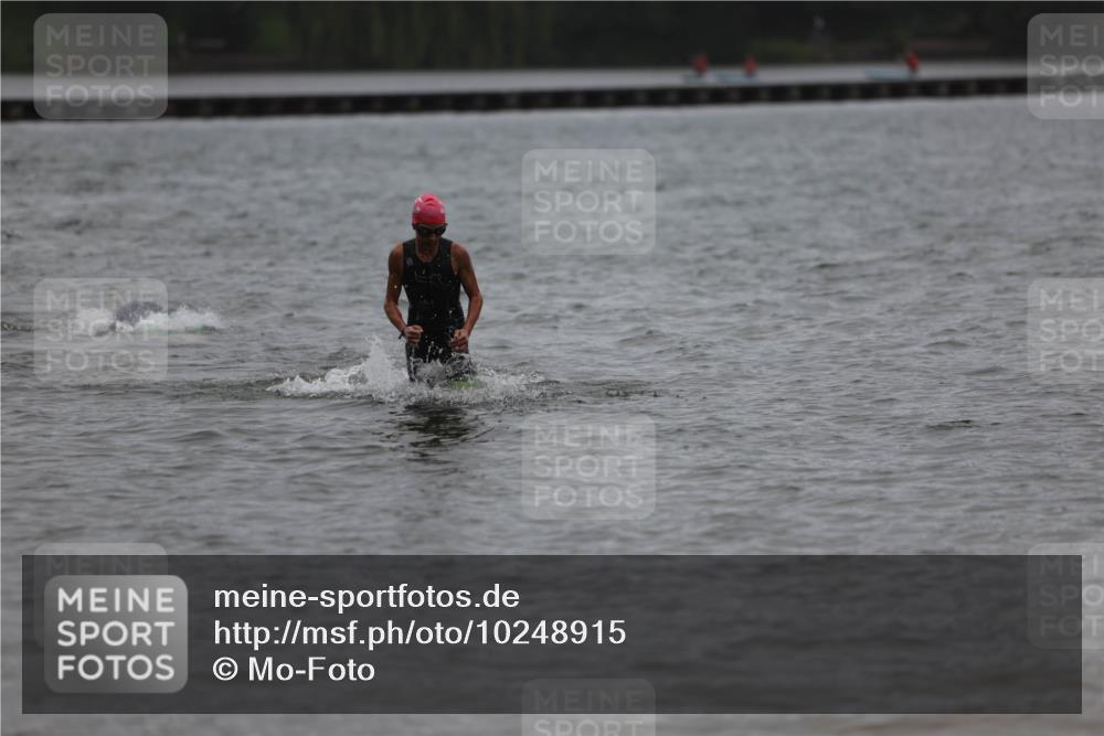 13.09.2026 - Stadtparktriathlon Mo-Foto http://msf.ph/oto/10248915 13.09.2026 13:18:15 Schwimmen 1525, 1529 meine-sportfotos.de