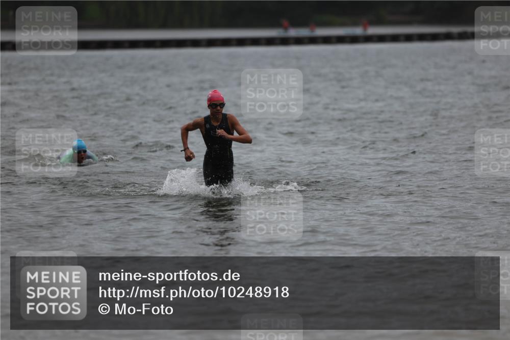 13.09.2026 - Stadtparktriathlon Mo-Foto http://msf.ph/oto/10248918 13.09.2026 13:18:17 Schwimmen 1525, 1529 meine-sportfotos.de