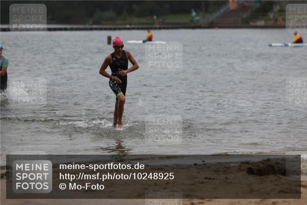 13.09.2026 - Stadtparktriathlon Mo-Foto http://msf.ph/oto/10248925 13.09.2026 13:18:23 Schwimmen 1492, 1525, 1529 meine-sportfotos.de