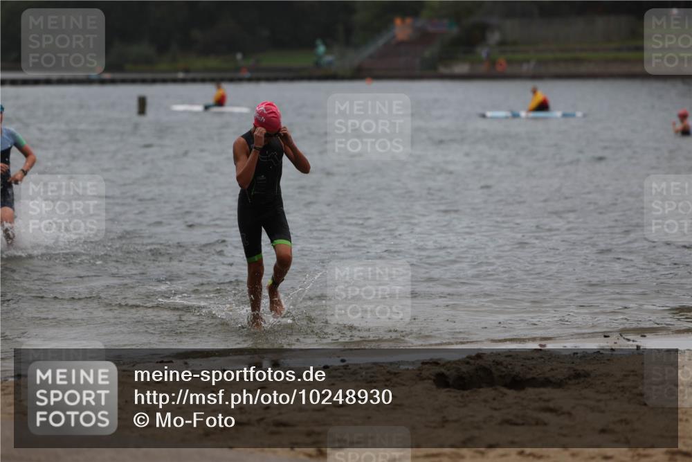 13.09.2026 - Stadtparktriathlon Mo-Foto http://msf.ph/oto/10248930 13.09.2026 13:18:24 Schwimmen 1492, 1525, 1529 meine-sportfotos.de
