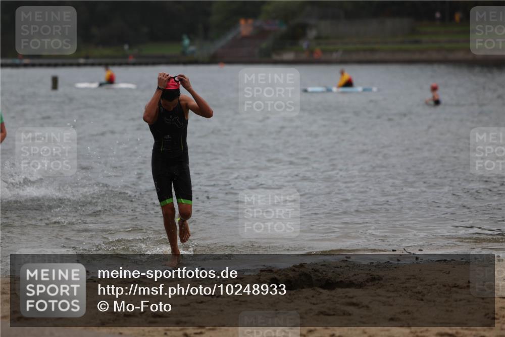 13.09.2026 - Stadtparktriathlon Mo-Foto http://msf.ph/oto/10248933 13.09.2026 13:18:24 Schwimmen 1492, 1525, 1529 meine-sportfotos.de