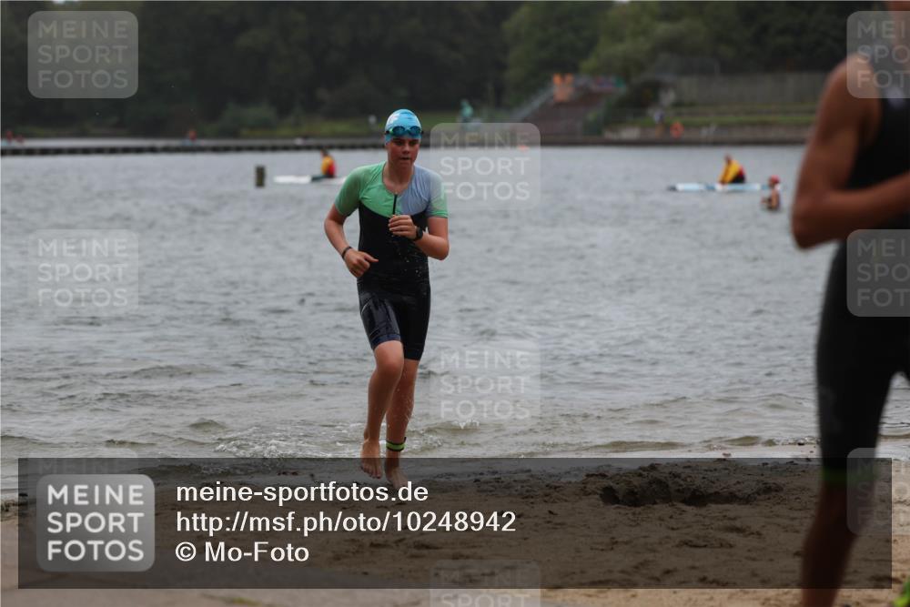 13.09.2026 - Stadtparktriathlon Mo-Foto http://msf.ph/oto/10248942 13.09.2026 13:18:27 Schwimmen 1492, 1510, 1525, 1529 meine-sportfotos.de