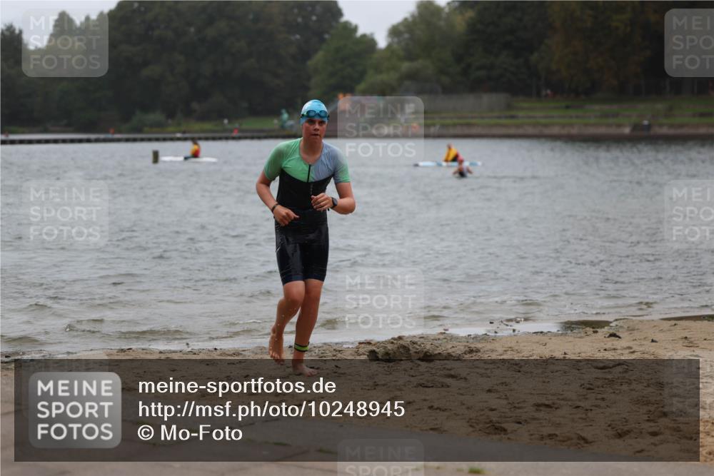 13.09.2026 - Stadtparktriathlon Mo-Foto http://msf.ph/oto/10248945 13.09.2026 13:18:28 Schwimmen 1492, 1510, 1525, 1529 meine-sportfotos.de